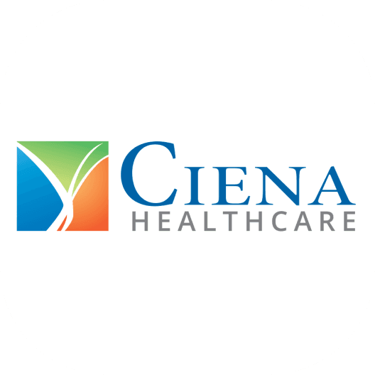 Ciena Healthcare Southwest Michigan