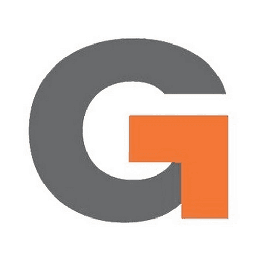 Granger Dental & Orthodontics